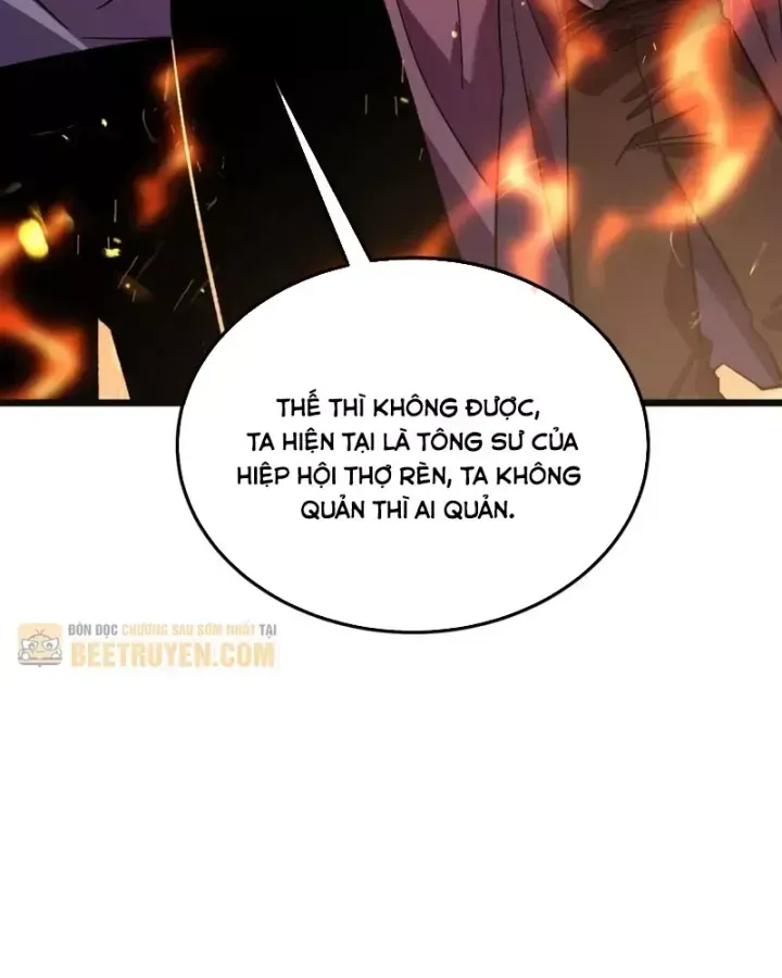 Chapter 157