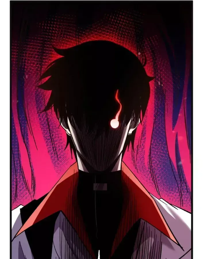 Chapter 157