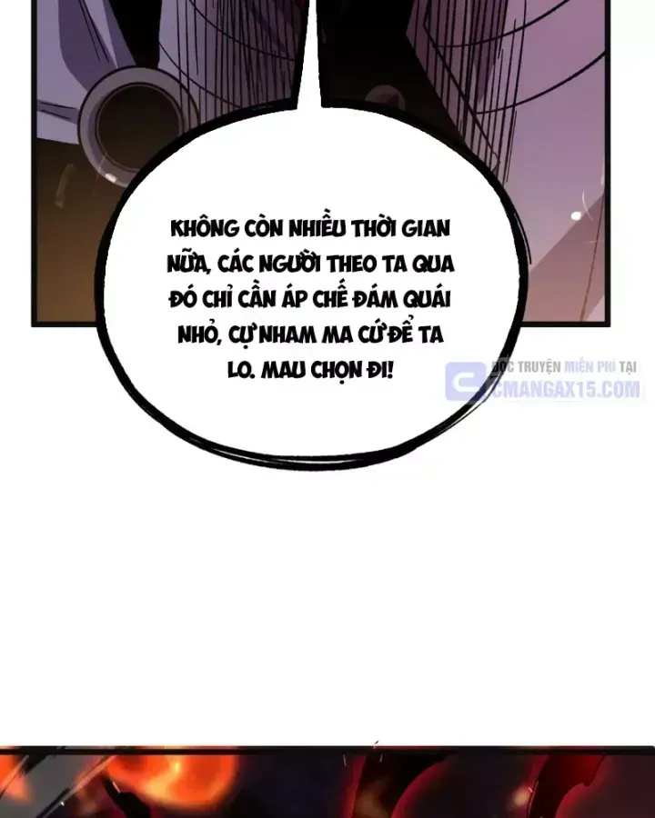 Chapter 157