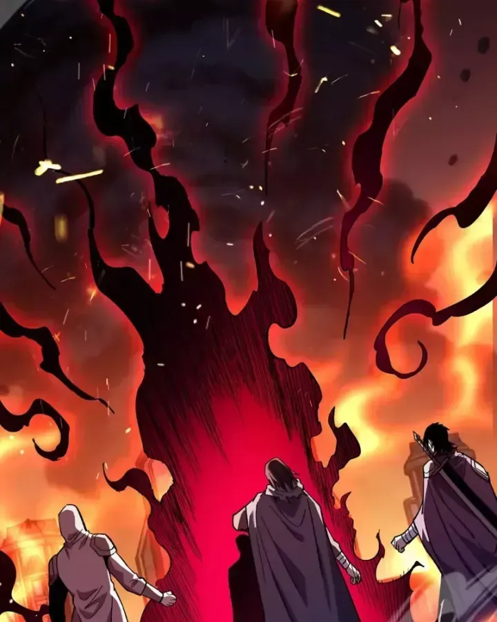 Chapter 157