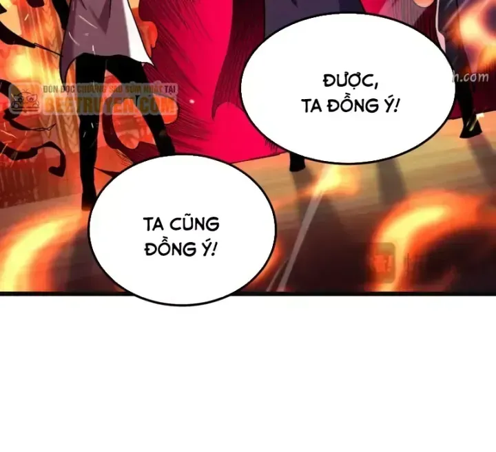 Chapter 157