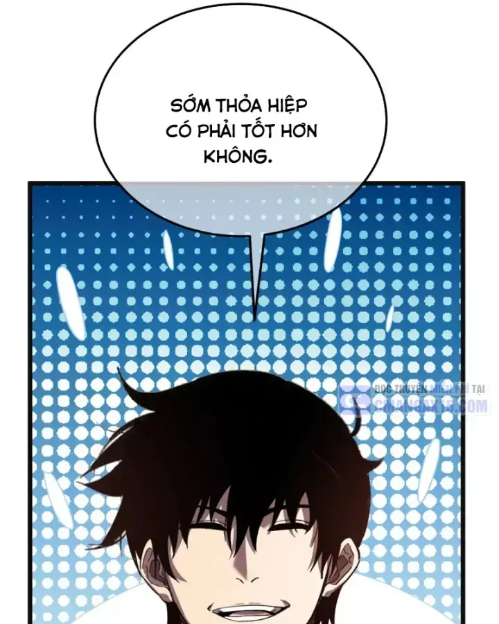 Chapter 157
