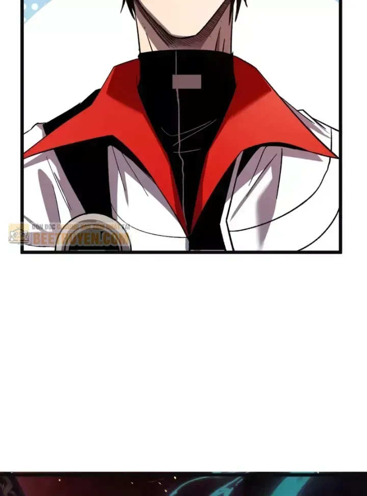 Chapter 157