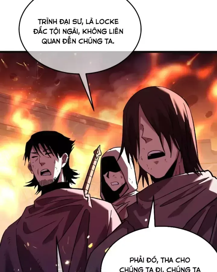 Chapter 157