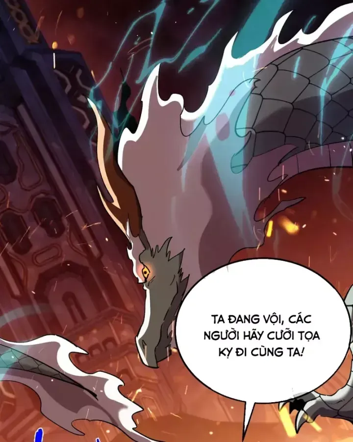 Chapter 157