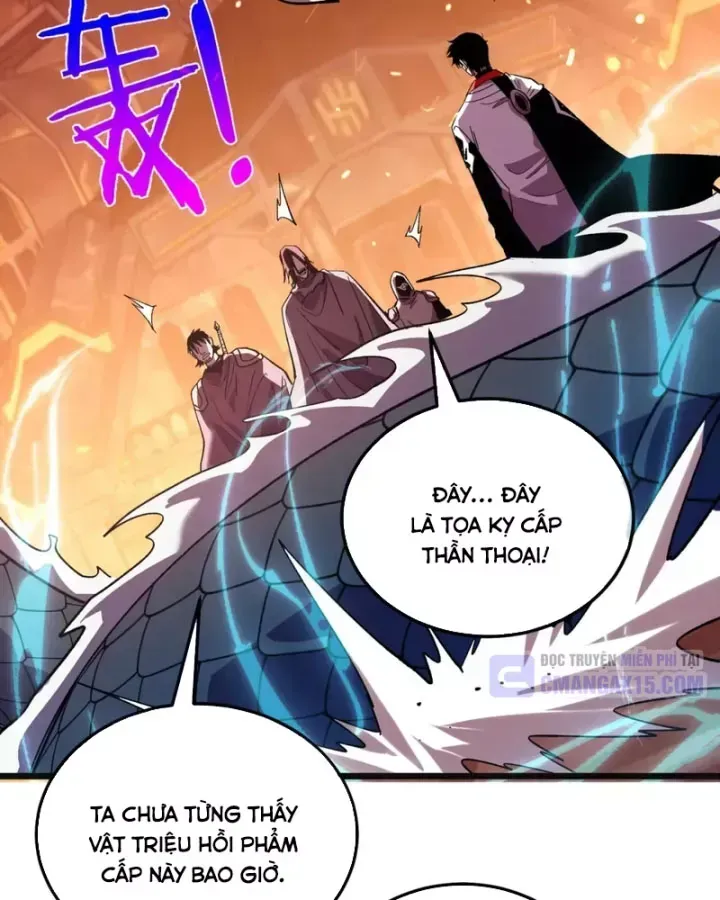 Chapter 157
