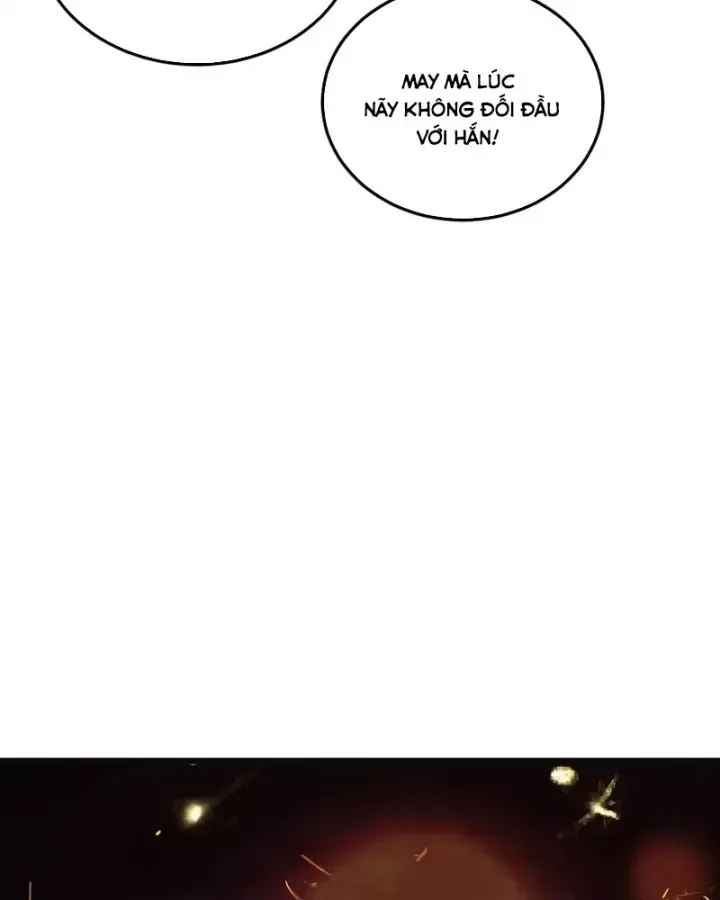 Chapter 157