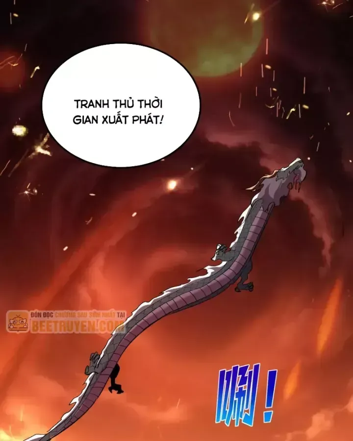 Chapter 157