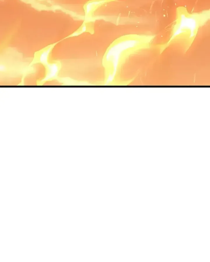 Chapter 157