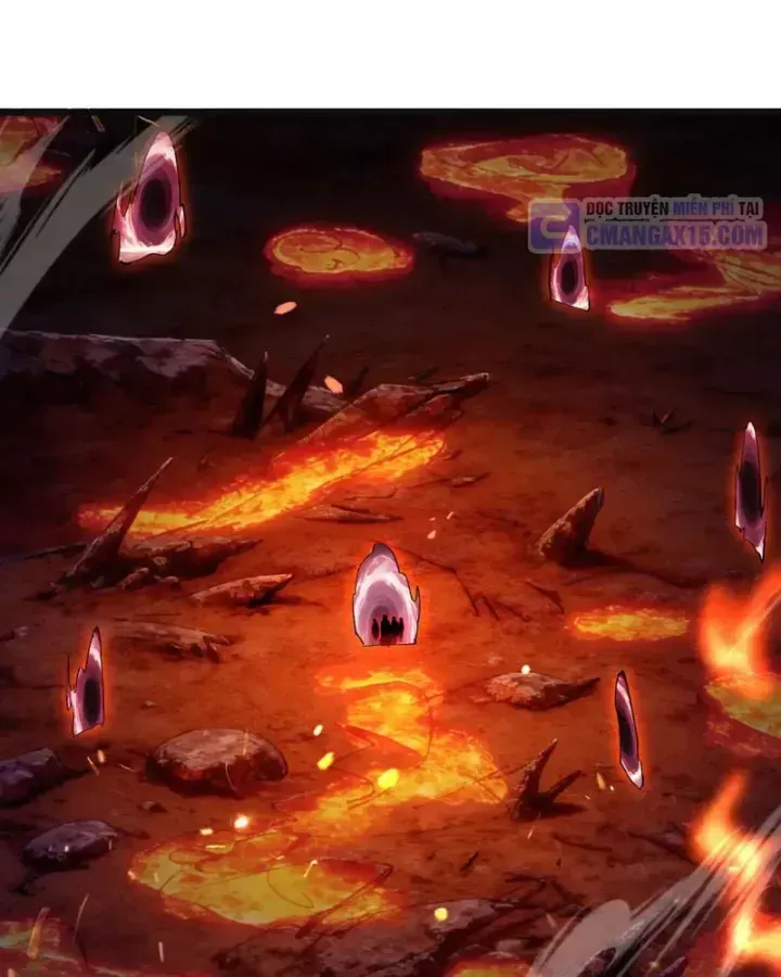 Chapter 157