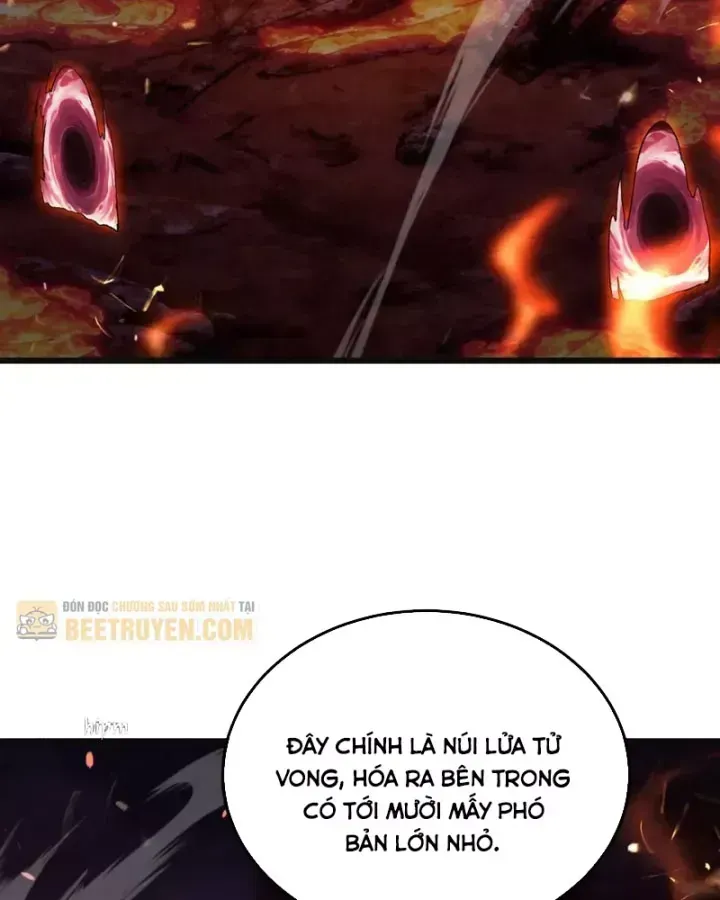 Chapter 157