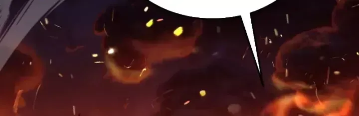 Chapter 157