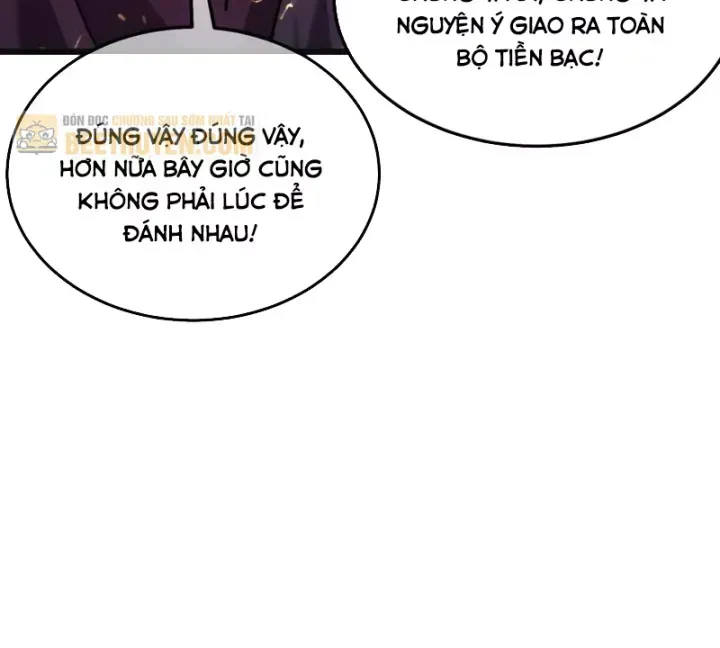 Chapter 157
