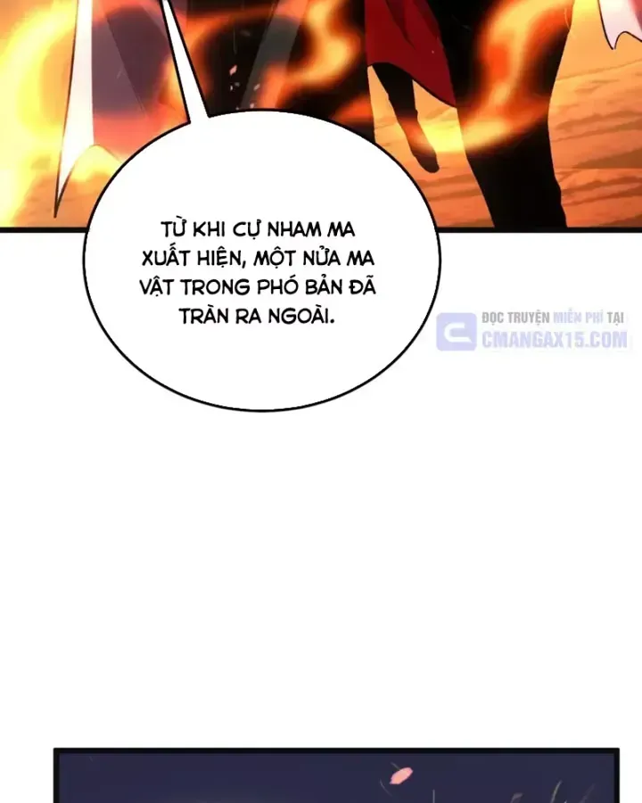 Chapter 157