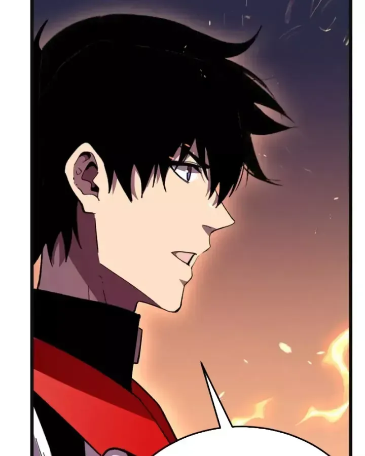 Chapter 157