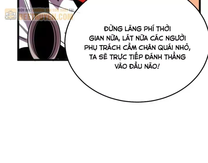 Chapter 157