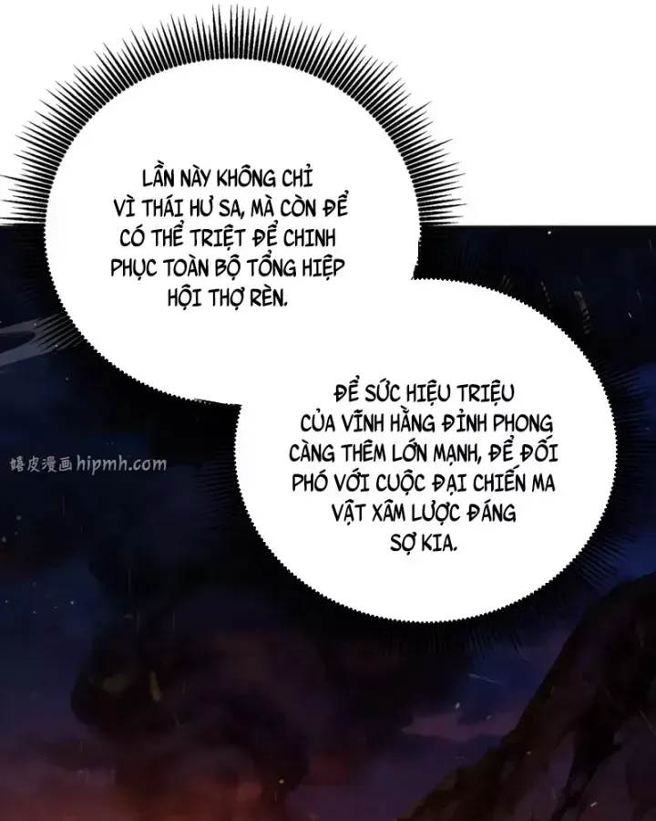 Chapter 157