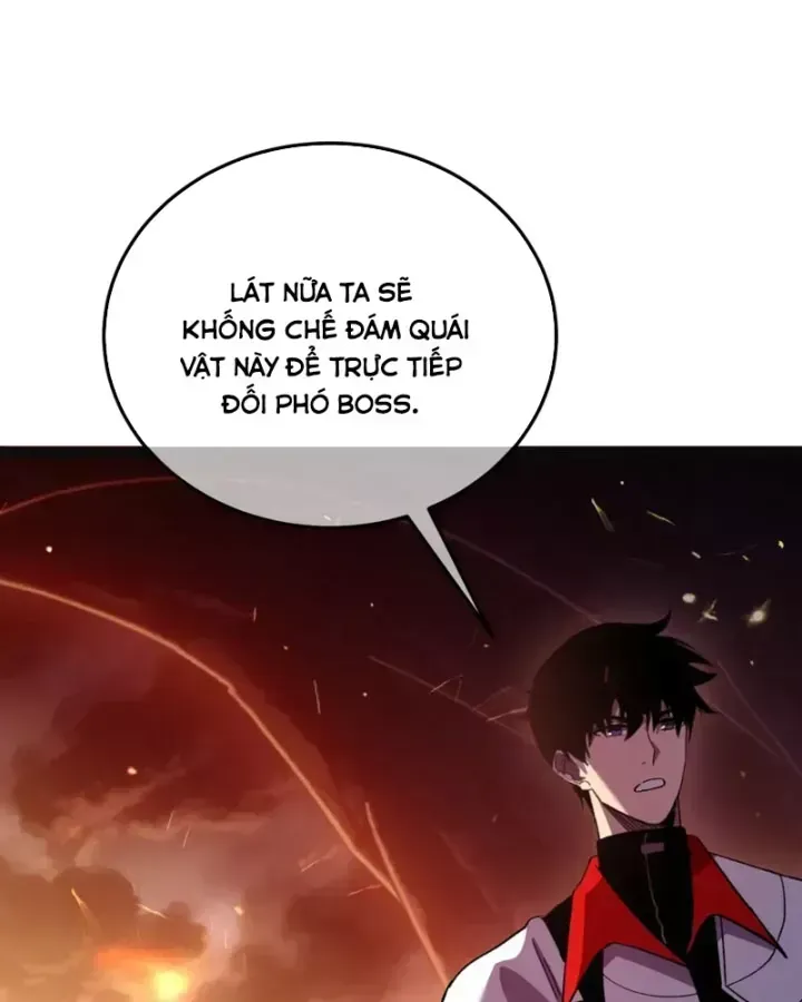 Chapter 157