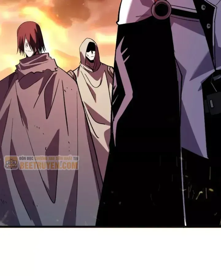Chapter 157
