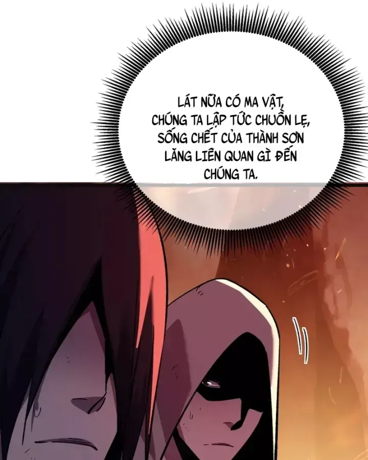 Chapter 157