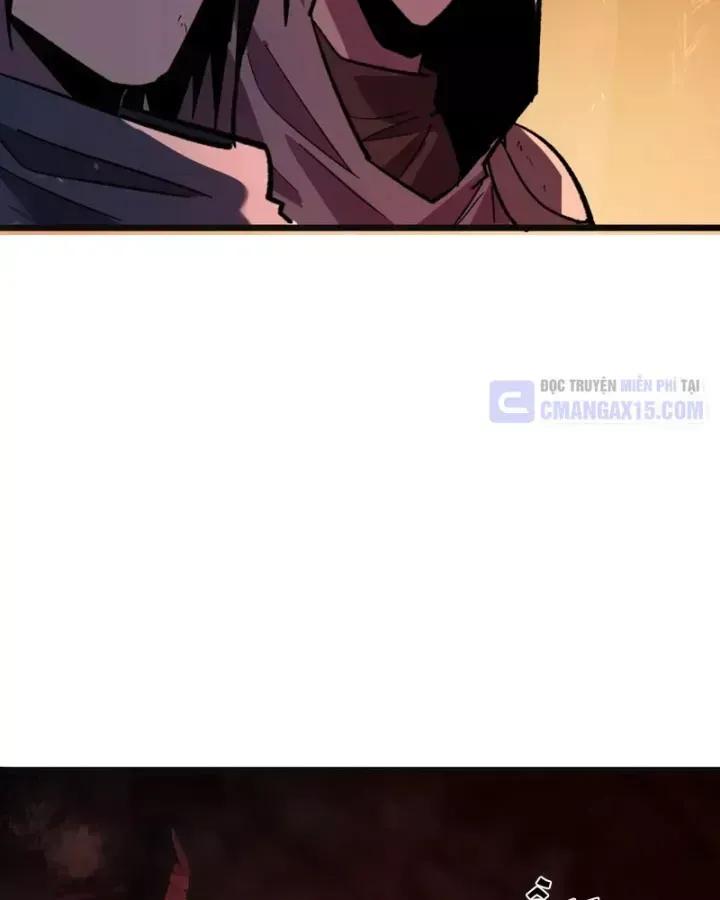 Chapter 157
