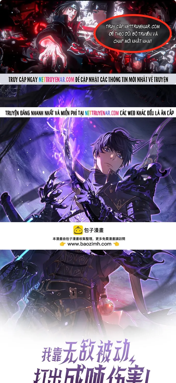Chapter 158