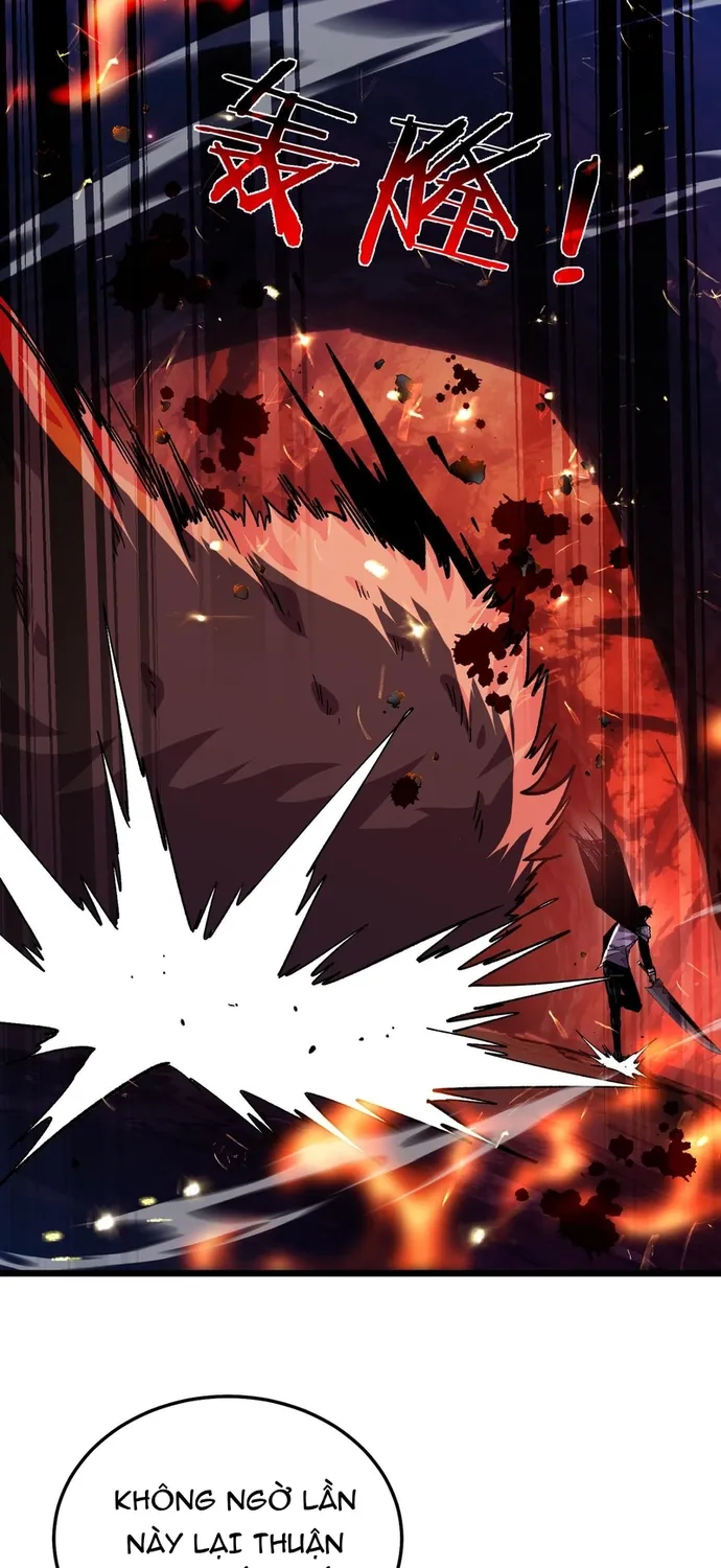 Chapter 158