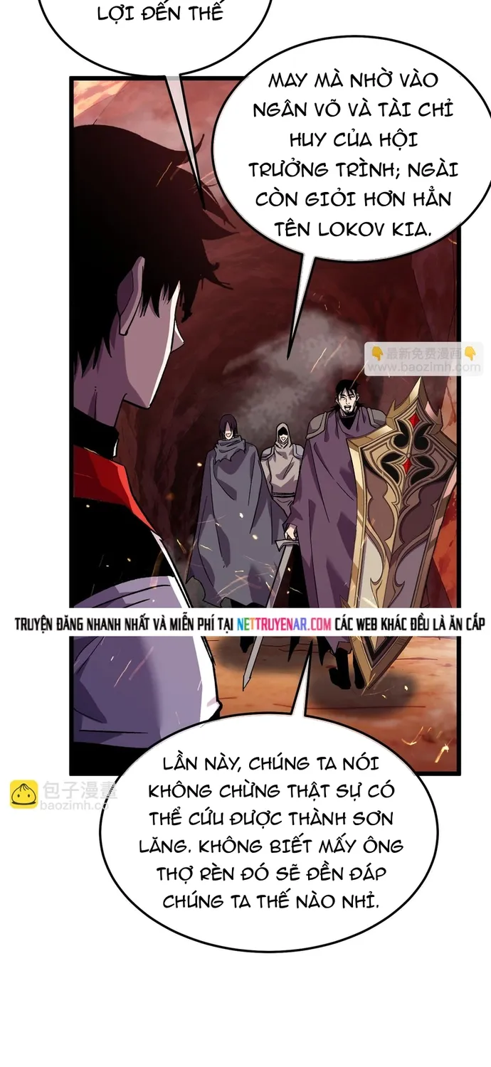 Chapter 158