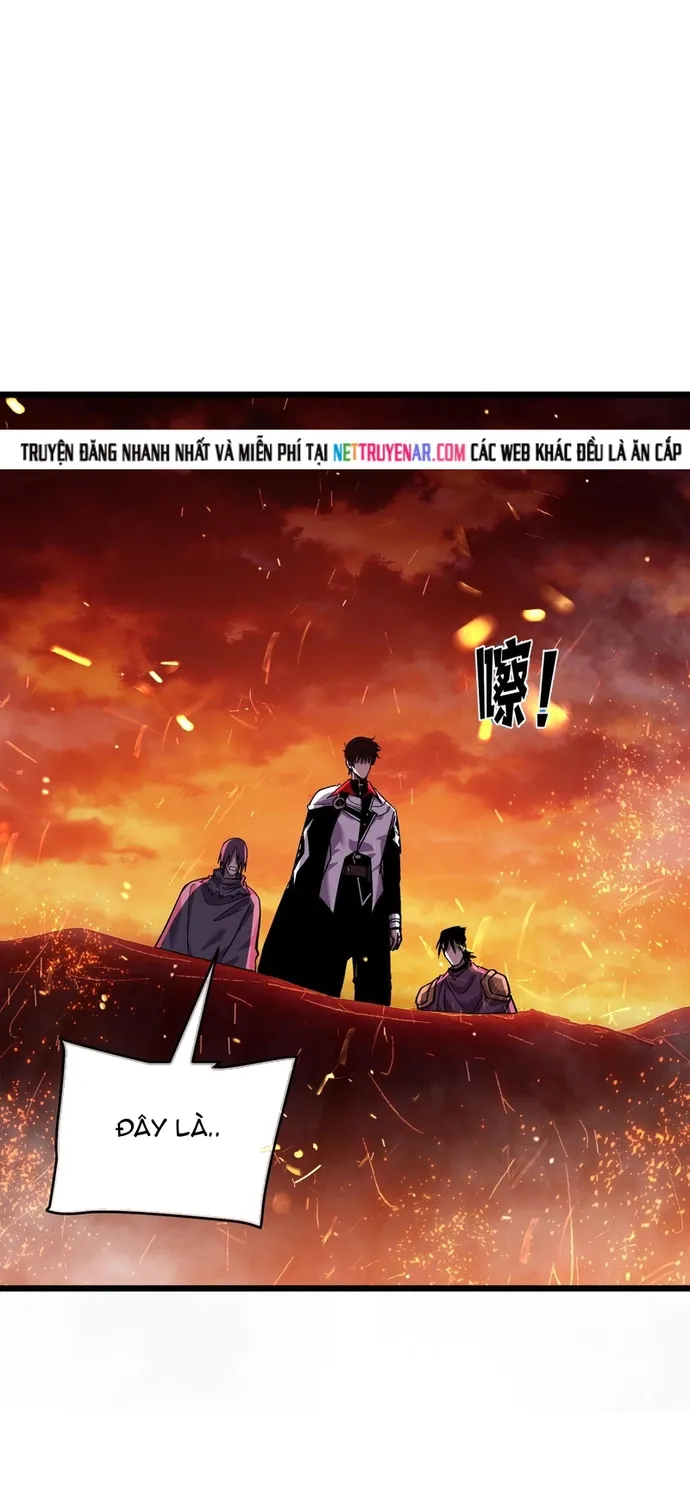 Chapter 158