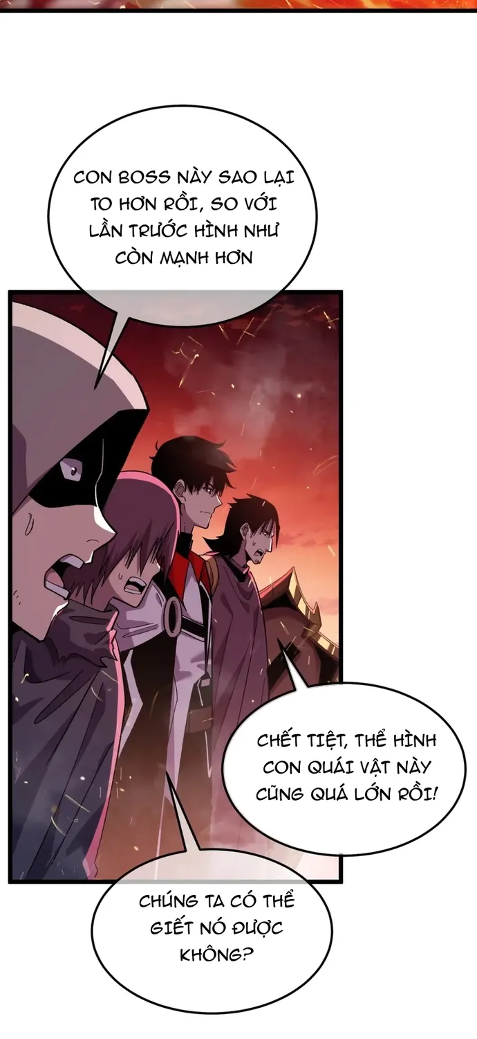 Chapter 158