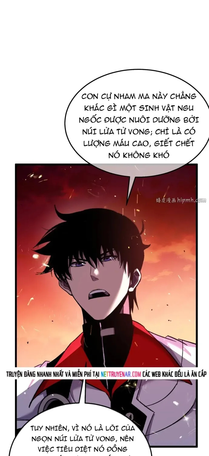 Chapter 158