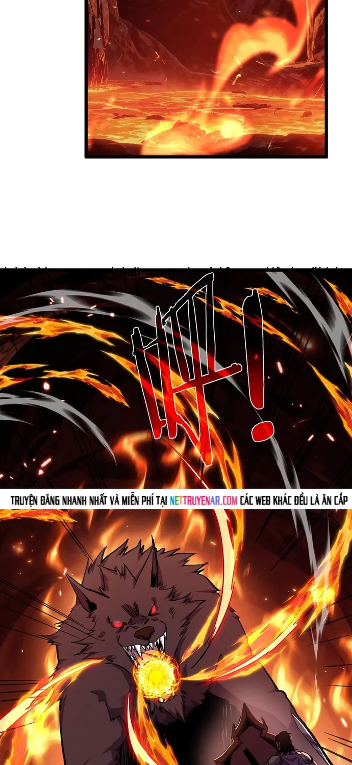 Chapter 158