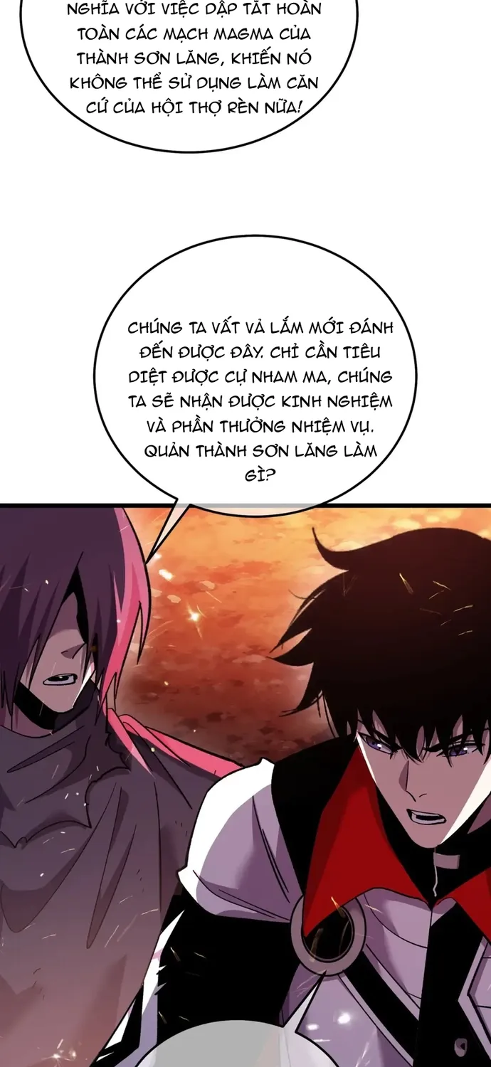 Chapter 158