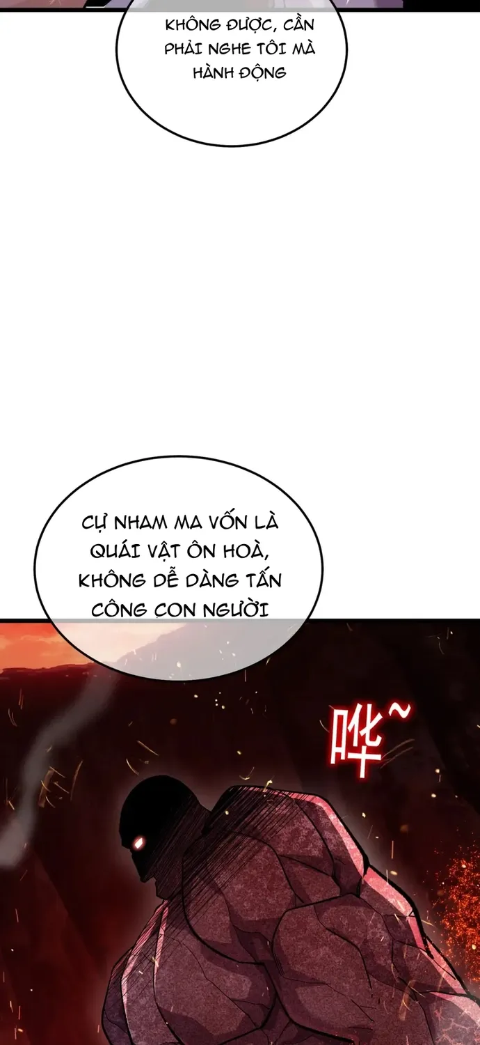 Chapter 158