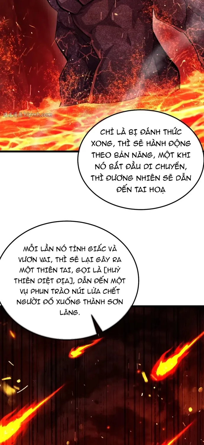Chapter 158