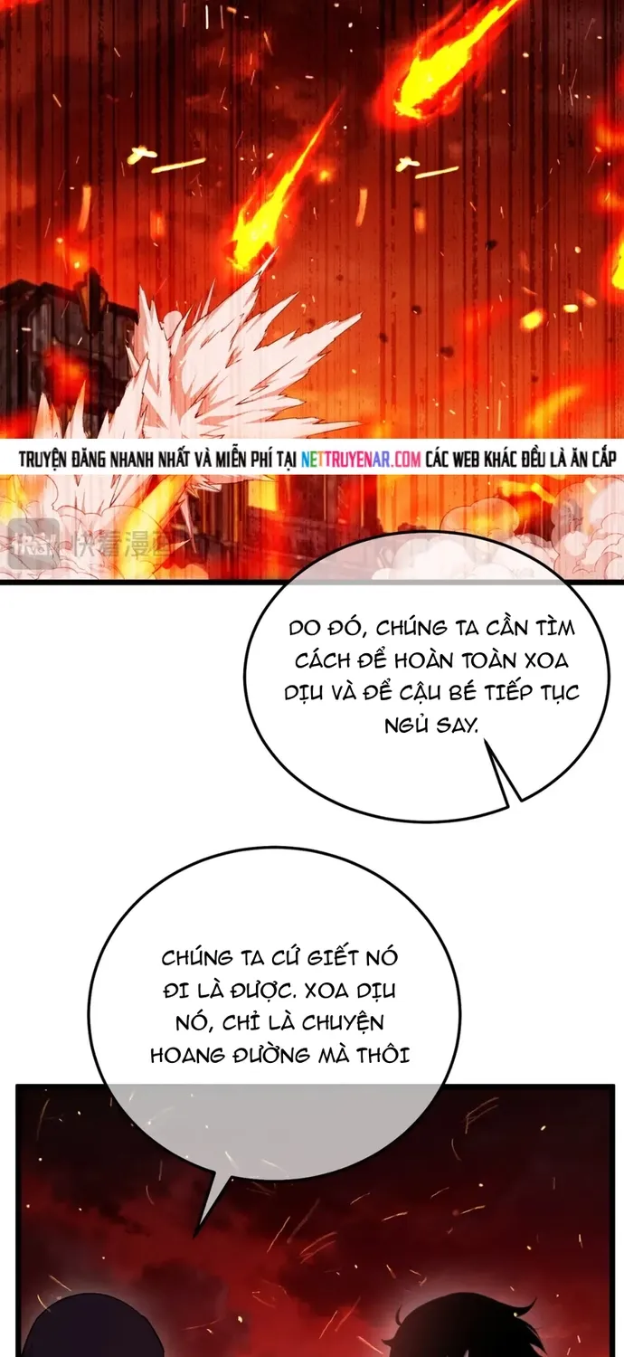 Chapter 158