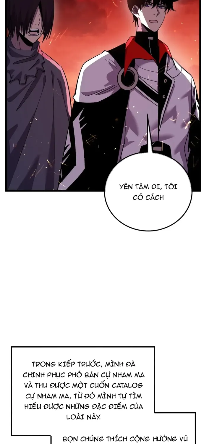 Chapter 158