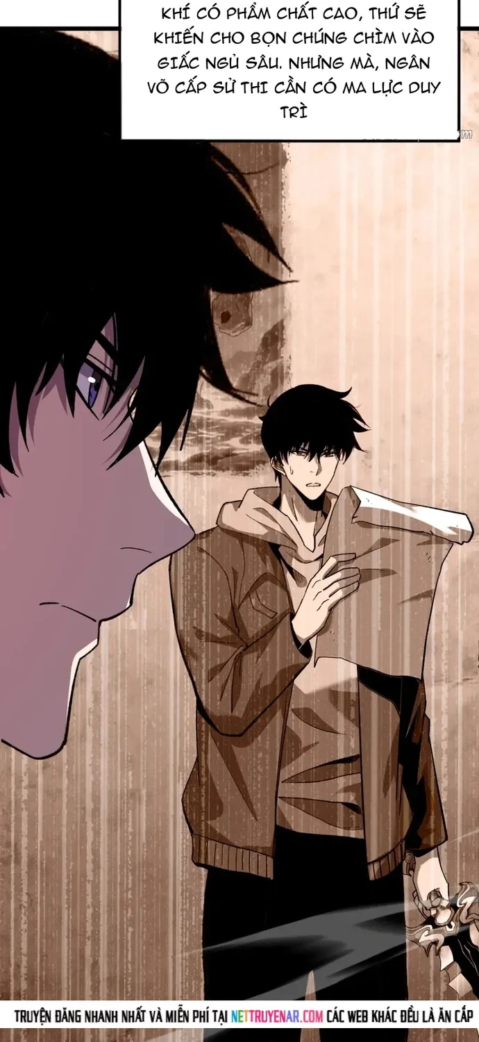 Chapter 158