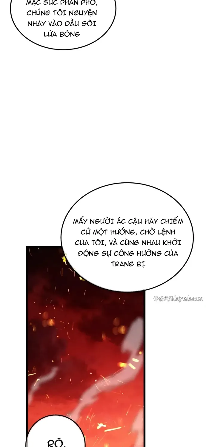 Chapter 158