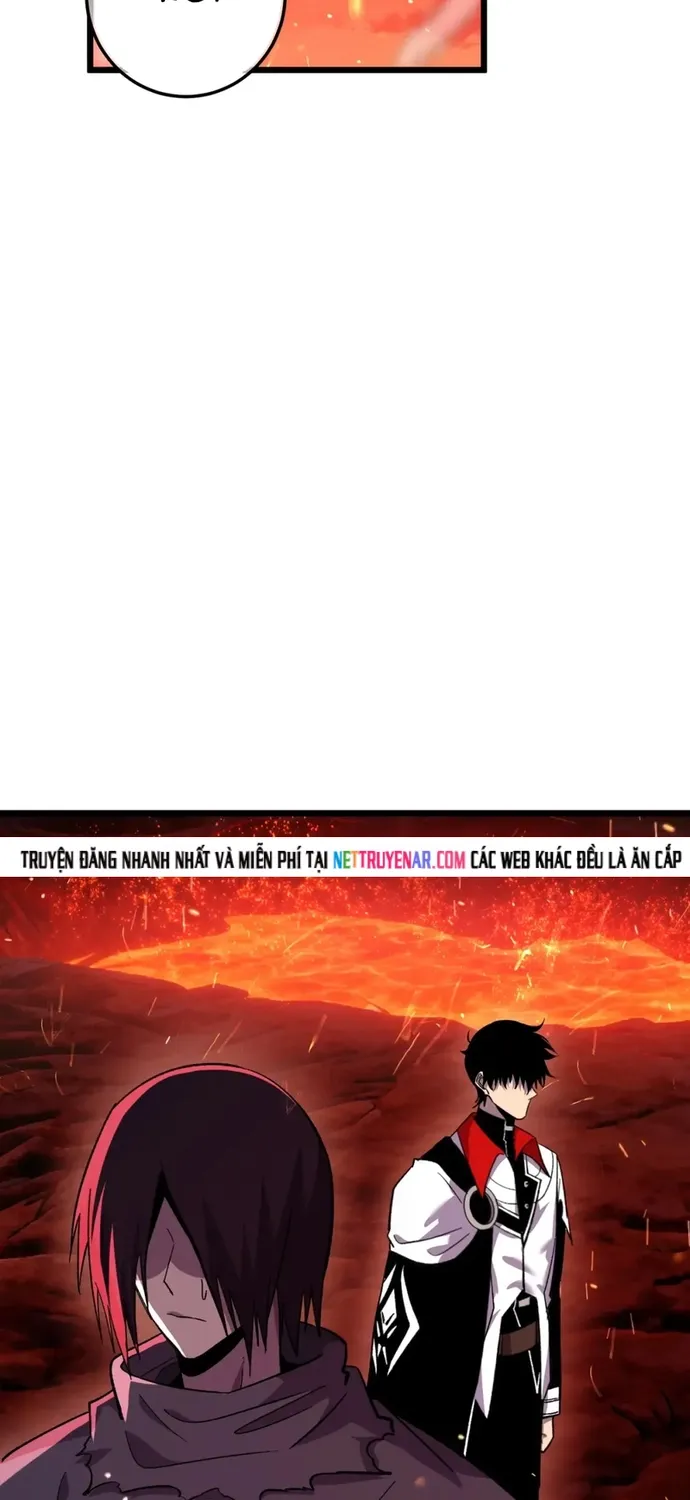 Chapter 158