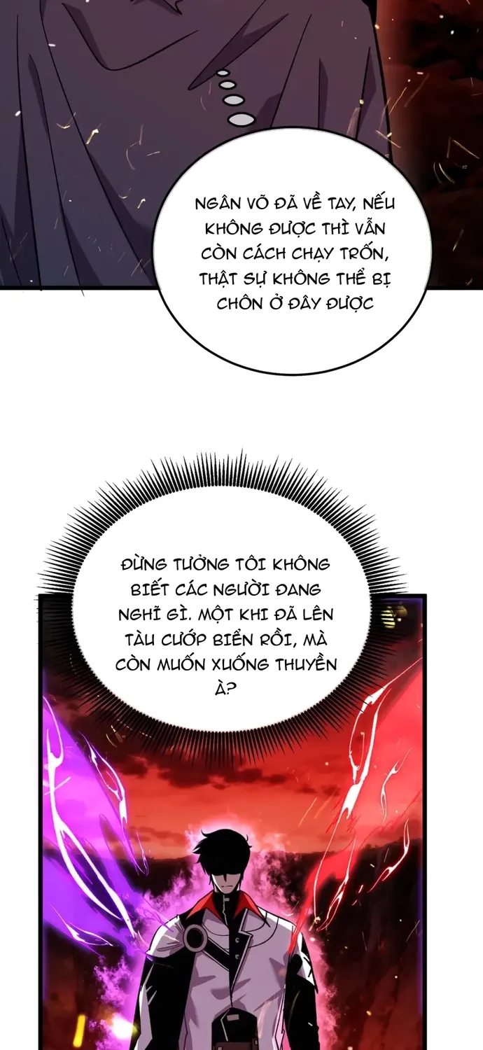 Chapter 158