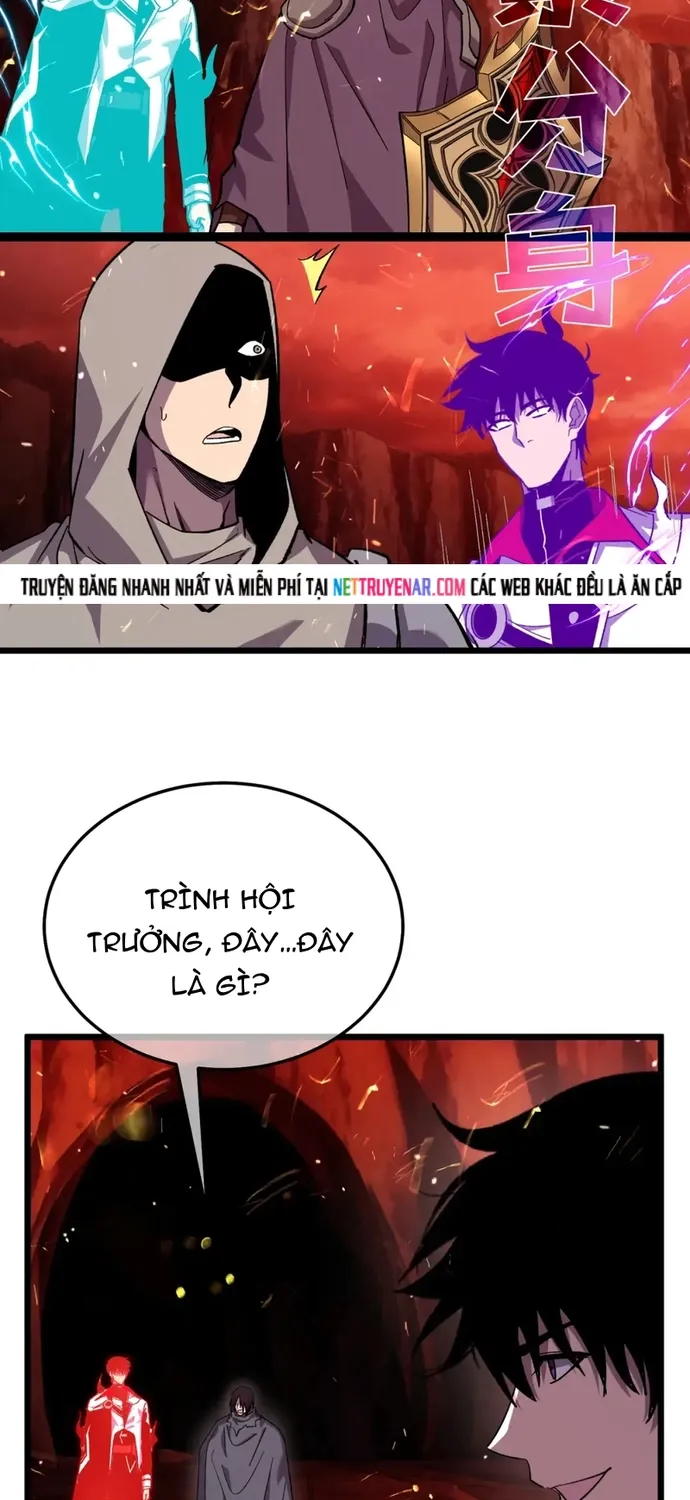 Chapter 158