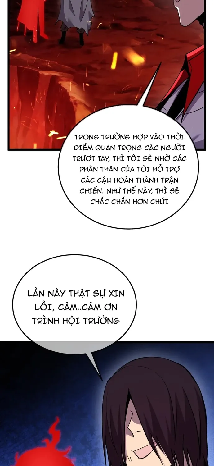 Chapter 158