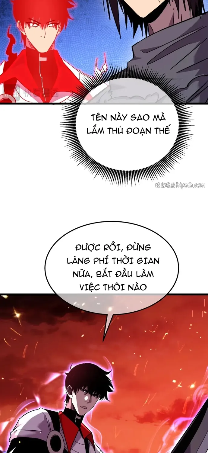 Chapter 158