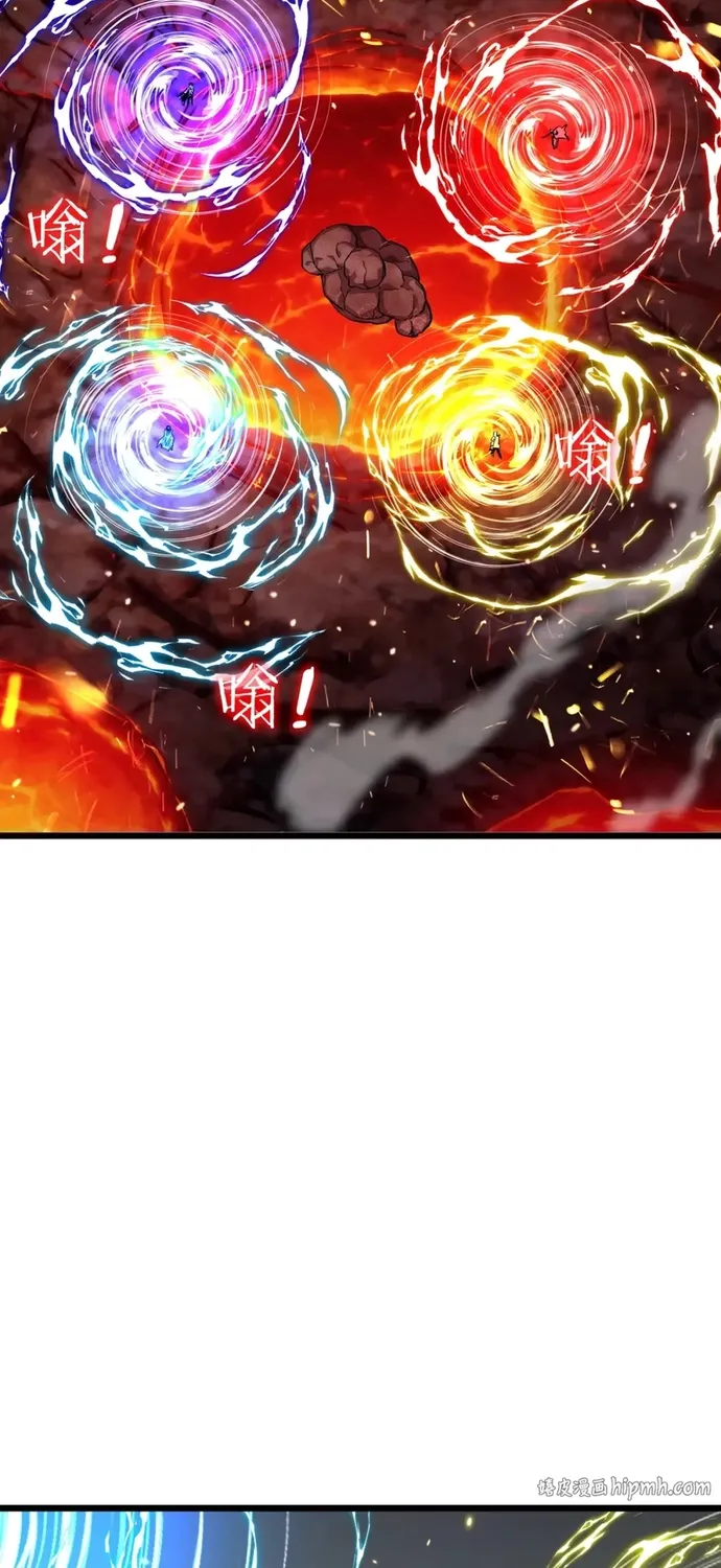 Chapter 158