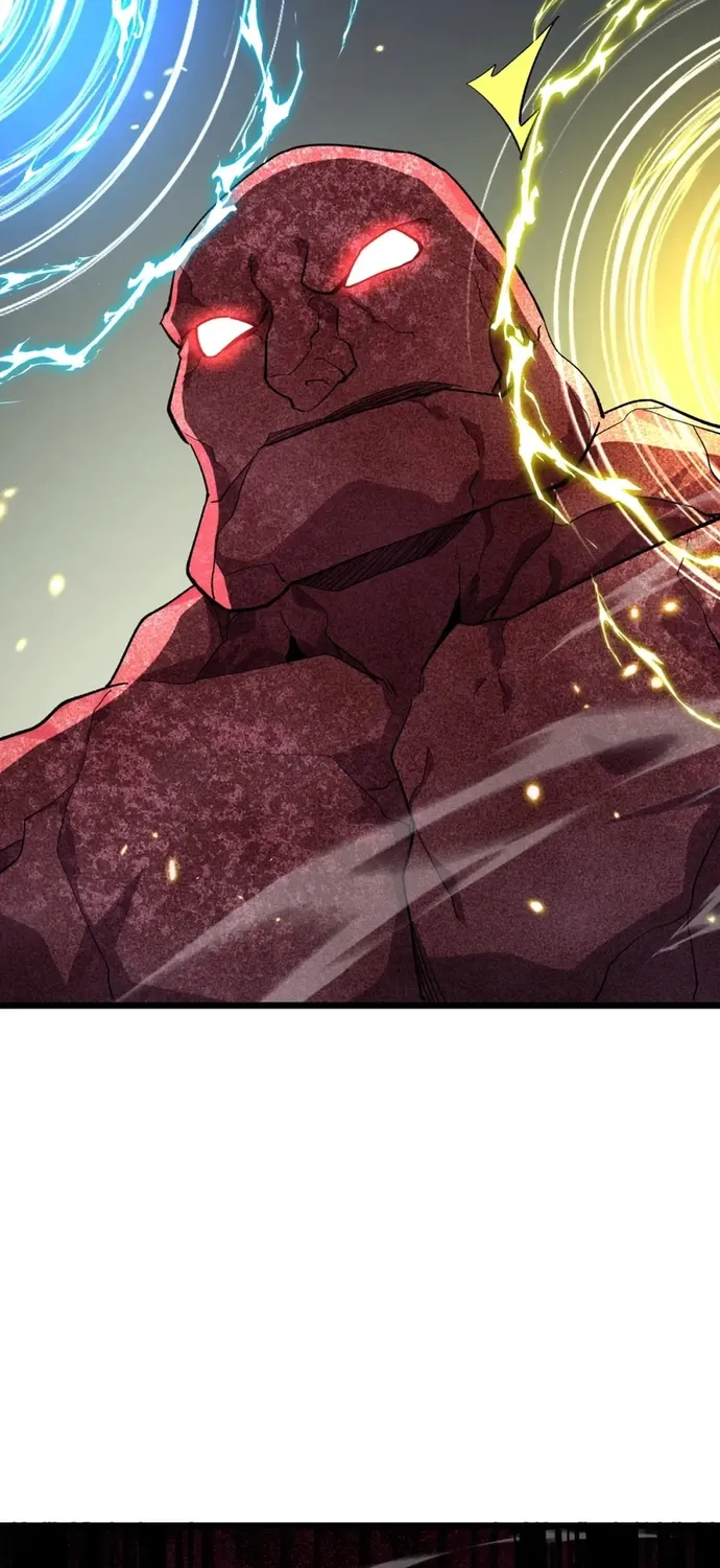 Chapter 158