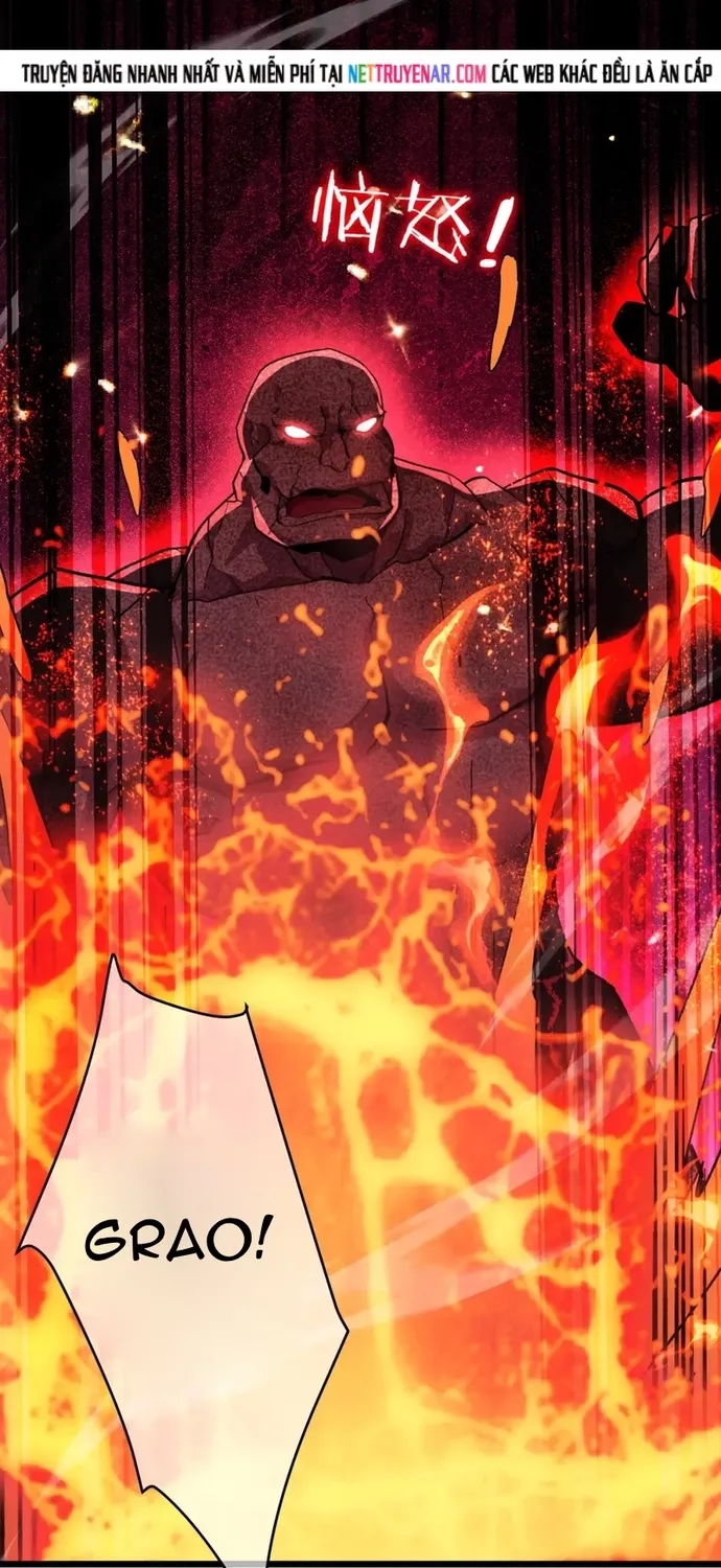 Chapter 158