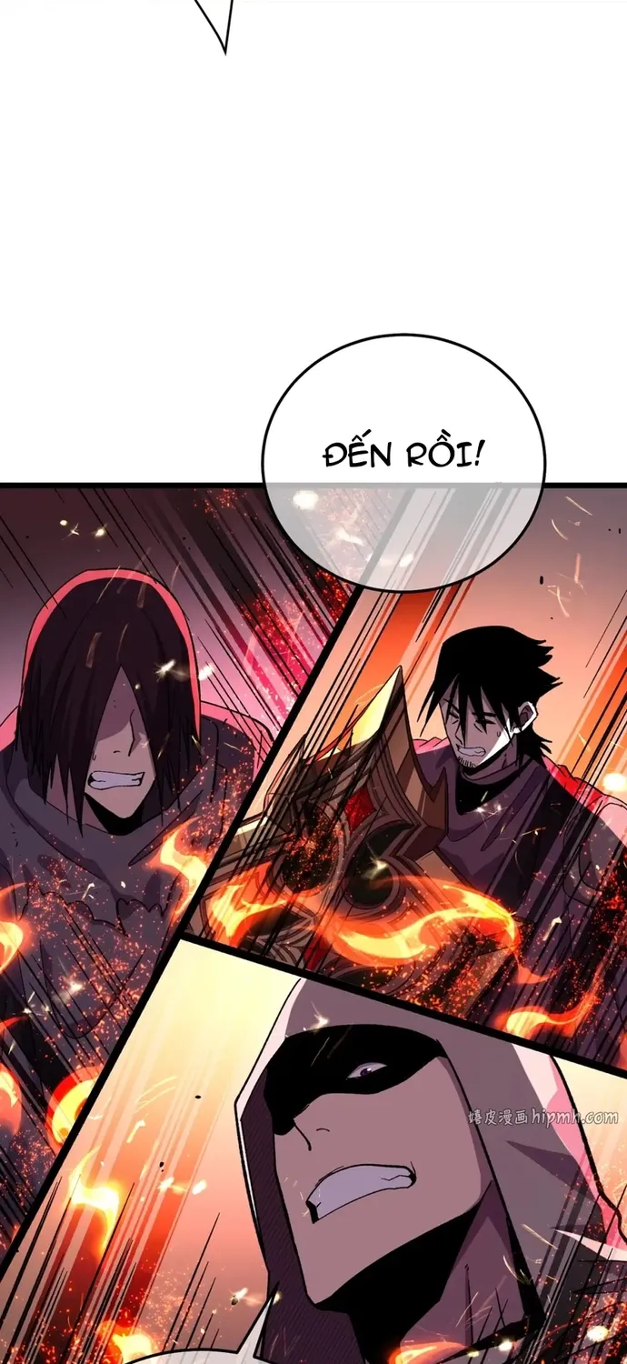 Chapter 158