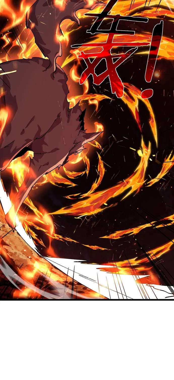 Chapter 158