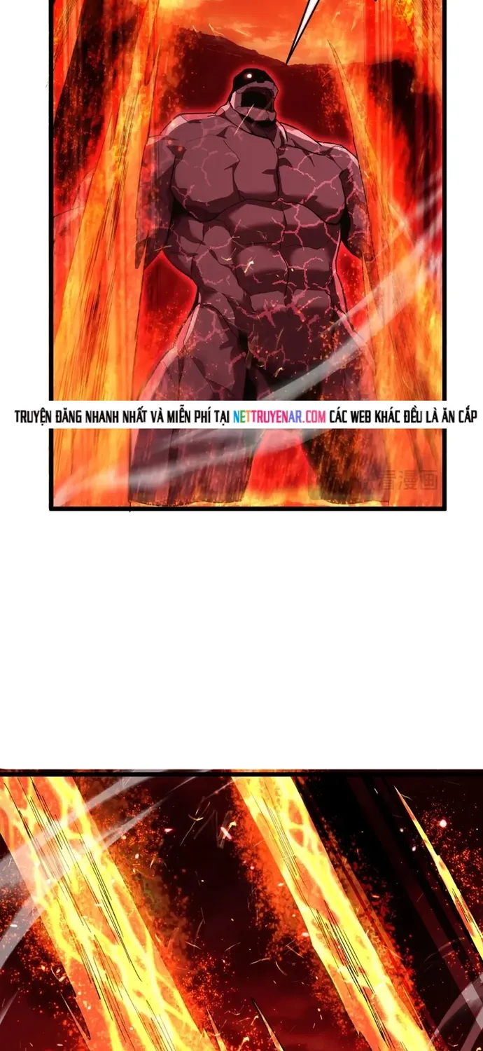 Chapter 158